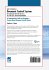 How to Establish a Document Control... - Bild 2