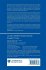Lectures on Lagrangian Torus Fibrations - Bild 2