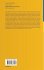Applied Statistical Learning - Bild 2