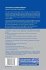 Advances in Knowledge Discovery and... - Bild 2