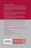 Algorithmic Aspects of Cloud Computing - Bild 2