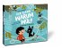 Der kleine Warumwolf - Bild 2