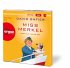 Mord auf hoher See / Miss Merkel Bd.3... - Bild 2