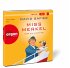 Mord auf hoher See / Miss Merkel Bd.3... - Bild 4