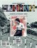 Bruce Lee ETD Scrapbook sequences Vol 8 - Bild 2