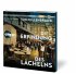 Die Erfindung des Lächelns - Bild 2