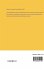 A Latin Grammar for the Use of Schools - Bild 2
