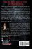 The Truth of the Unknown Interpreter - Bild 2