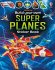 Build Your Own Super Planes - Bild 2