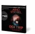 Der Trip - Du hast dich frei gefühlt.... - Bild 2