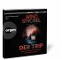 Der Trip - Du hast dich frei gefühlt.... - Bild 4