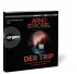 Der Trip - Du hast dich frei gefühlt.... - Bild 5