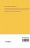 Orations and Speeches on Various... - Bild 2