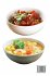 The Ultimate Low FODMAP Diet Cookbook - Bild 2