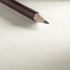 Hahnemühle Skizzenbuch Nostalgie A 4... - Bild 2