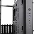 Thermaltake Core P3 TG Pro Black - Bild 11