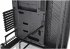 Thermaltake Core P3 TG Pro Black - Bild 13