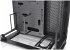Thermaltake Core P3 TG Pro Black - Bild 14