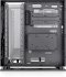 Thermaltake Core P3 TG Pro Black - Bild 7