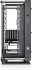 Thermaltake Core P3 TG Pro Black - Bild 8
