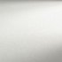 Hahnemühle Skizzenblock A 3 50 Blatt... - Bild 3