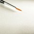 Hahnemühle Aquarellblock 12 Bl.... - Bild 2