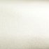 Hahnemühle Aquarellblock 12 Bl.... - Bild 3