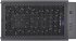 Thermaltake Ceres 300 TG ARGB Black - Bild 11