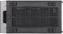 Thermaltake Ceres 300 TG ARGB Black - Bild 12
