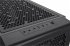 Thermaltake Ceres 300 TG ARGB Black - Bild 13