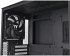 Thermaltake Ceres 300 TG ARGB Black - Bild 14