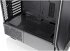 Thermaltake Ceres 300 TG ARGB Black - Bild 15