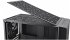 Thermaltake Ceres 300 TG ARGB Black - Bild 16