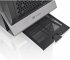 Thermaltake Ceres 300 TG ARGB Black - Bild 17