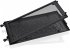 Thermaltake Ceres 300 TG ARGB Black - Bild 18