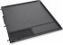 Thermaltake Ceres 300 TG ARGB Black - Bild 19