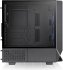 Thermaltake Ceres 300 TG ARGB Black - Bild 4