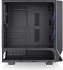 Thermaltake Ceres 300 TG ARGB Black - Bild 5