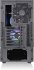 Thermaltake Ceres 300 TG ARGB Black - Bild 6