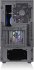 Thermaltake Ceres 300 TG ARGB Black - Bild 7