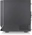 Thermaltake Ceres 300 TG ARGB Black - Bild 8