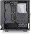 Thermaltake Ceres 300 TG ARGB Black - Bild 9