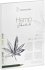 Hahnemühle Hemp Sketch A 5 80 Blatt 80... - Bild 3