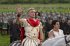 Asterix & Obelix im Reich der Mitte - Bild 5
