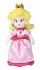 Super Mario Peach, 27cm - Bild 2