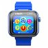VTech Kidizoom Smart Watch MAX blau - Bild 2