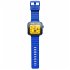 VTech Kidizoom Smart Watch MAX blau - Bild 3