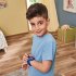 VTech Kidizoom Smart Watch MAX blau - Bild 4