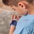 VTech Kidizoom Smart Watch MAX blau - Bild 6