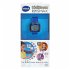 VTech Kidizoom Smart Watch MAX blau - Bild 8